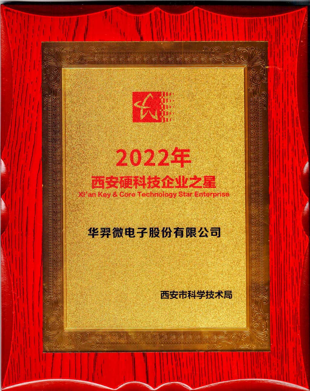 乐天堂.(fun88)官方网站 -Best Platform